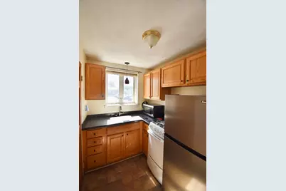 12 Central Ave #3, Danvers, MA 01915 - Photo 6