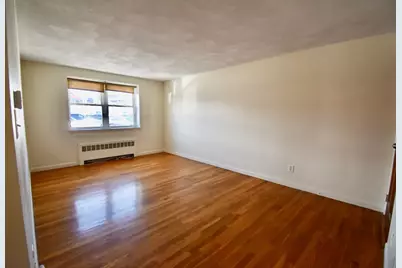 12 Central Ave #3, Danvers, MA 01915 - Photo 2