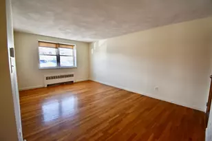 12 Central Ave, Danvers, MA 01915 - Photo 2