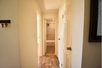 12 Central Ave #3, Danvers, MA 01915 - Photo 8