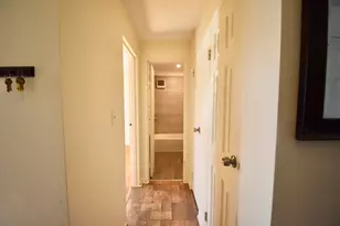 12 Central Ave, Danvers, MA 01915 - Photo 8