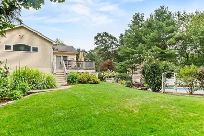 38 Marjac Way, Mansfield, MA 02048 - Photo 40