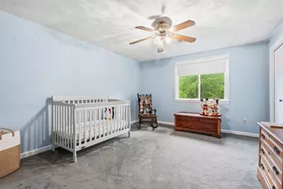 38 Marjac Way, Mansfield, MA 02048 - Photo 30