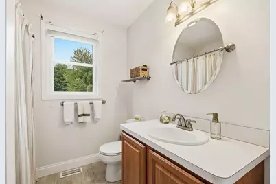 38 Marjac Way, Mansfield, MA 02048 - Photo 24