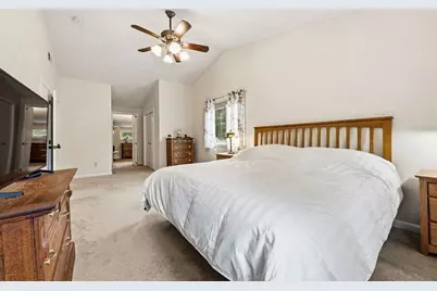 38 Marjac Way, Mansfield, MA 02048 - Photo 32