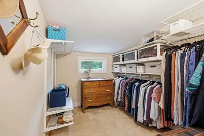 38 Marjac Way, Mansfield, MA 02048 - Photo 34