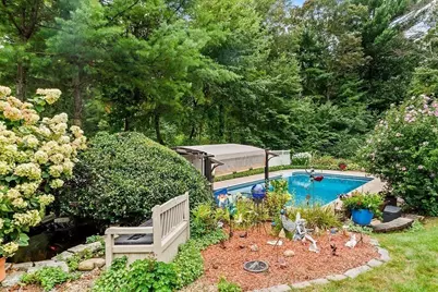 38 Marjac Way, Mansfield, MA 02048 - Photo 4