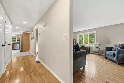 38 Marjac Way, Mansfield, MA 02048 - Photo 10