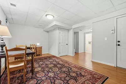 38 Marjac Way, Mansfield, MA 02048 - Photo 36