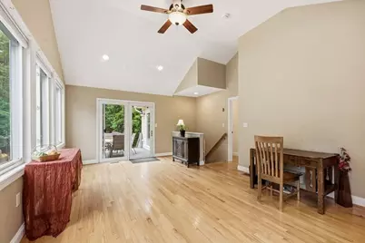 38 Marjac Way, Mansfield, MA 02048 - Photo 22
