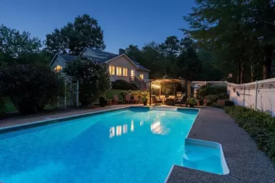 38 Marjac Way, Mansfield, MA 02048 - Photo 42