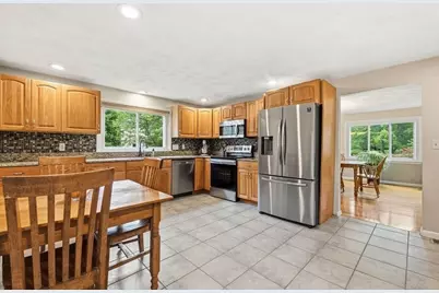 38 Marjac Way, Mansfield, MA 02048 - Photo 16