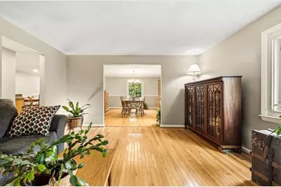 38 Marjac Way, Mansfield, MA 02048 - Photo 14