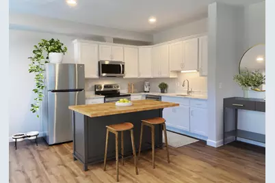 5 Eagle Brook Blvd #43, Wrentham, MA 02093 - Photo 2