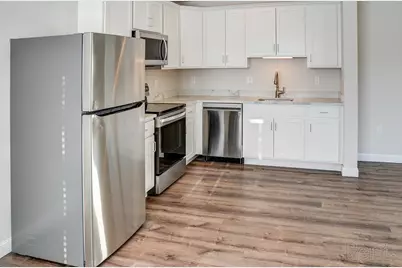 5 Eagle Brook Blvd #43, Wrentham, MA 02093 - Photo 12