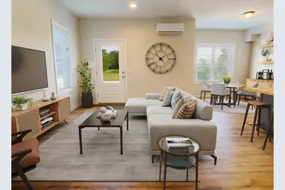 5 Eagle Brook Blvd #43, Wrentham, MA 02093 - Photo 1