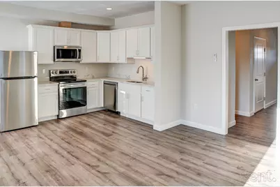 5 Eagle Brook Blvd #43, Wrentham, MA 02093 - Photo 10
