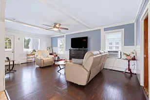 38 Gifford Ave, Dartmouth, MA 02747 - Photo 2
