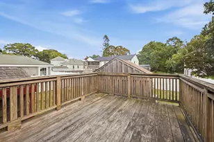 38 Gifford Ave, Dartmouth, MA 02747 - Photo 18