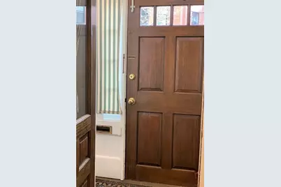 425 Marlborough Street #2, Boston, MA 02115 - Photo 18