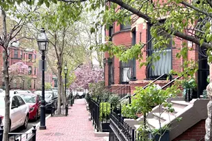 425 Marlborough St, Boston, MA 02115 - Photo 20