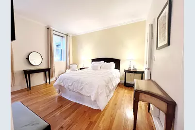 425 Marlborough Street #2, Boston, MA 02115 - Photo 12