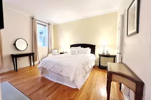 425 Marlborough St, Boston, MA 02115 - Photo 12
