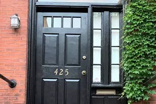 425 Marlborough St, Boston, MA 02115 - Photo 2