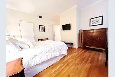 425 Marlborough Street #2, Boston, MA 02115 - Photo 14