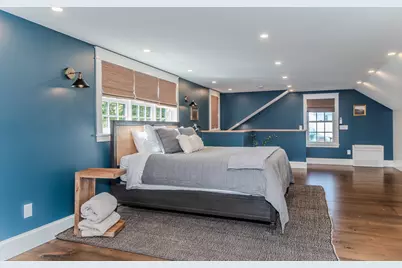 14 Sugarloaf St, Deerfield, MA 01373 - Photo 26