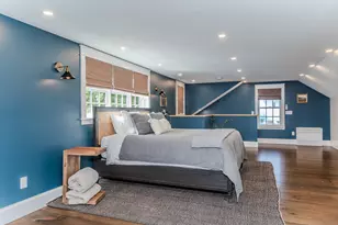 14 Sugarloaf St, Deerfield, MA 01373 - Photo 26