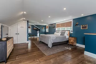 14 Sugarloaf St, Deerfield, MA 01373 - Photo 22