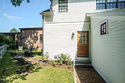 14 Sugarloaf St, Deerfield, MA 01373 - Photo 4