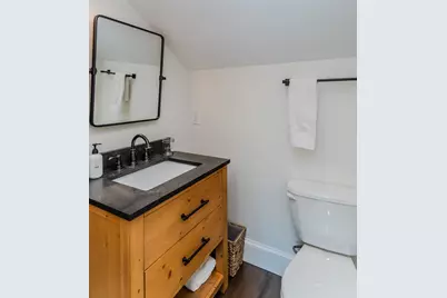 14 Sugarloaf St, Deerfield, MA 01373 - Photo 28