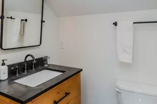 14 Sugarloaf St, Deerfield, MA 01373 - Photo 28