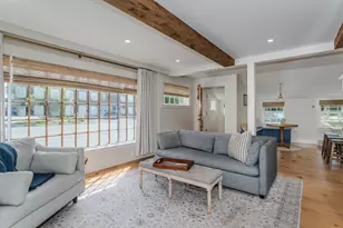 14 Sugarloaf St, Deerfield, MA 01373 - Photo 6