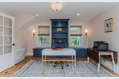 14 Sugarloaf St, Deerfield, MA 01373 - Photo 18