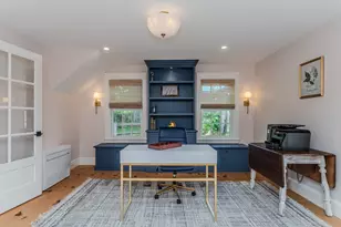 14 Sugarloaf St, Deerfield, MA 01373 - Photo 18