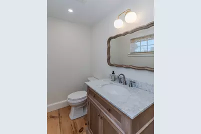 14 Sugarloaf St, Deerfield, MA 01373 - Photo 20