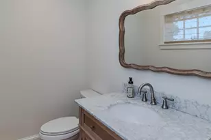 14 Sugarloaf St, Deerfield, MA 01373 - Photo 20