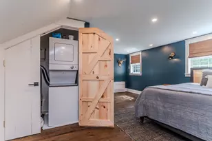 14 Sugarloaf St, Deerfield, MA 01373 - Photo 24