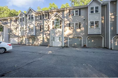 124 Tennis Plaza Rd #56, Dracut, MA 01826 - Photo 24