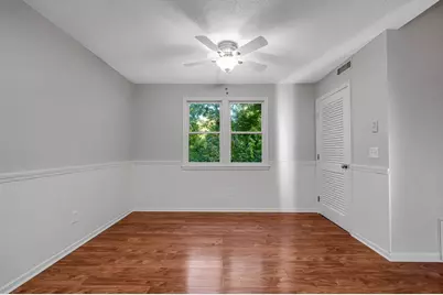 124 Tennis Plaza Rd #56, Dracut, MA 01826 - Photo 10