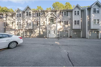 124 Tennis Plaza Rd #56, Dracut, MA 01826 - Photo 1
