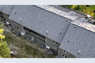 124 Tennis Plaza Rd #56, Dracut, MA 01826 - Photo 28