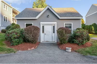124 Tennis Plaza Rd #56, Dracut, MA 01826 - Photo 26