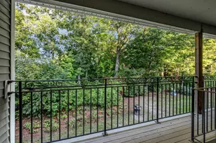 124 Tennis Plaza Rd, Dracut, MA 01826 - Photo 22