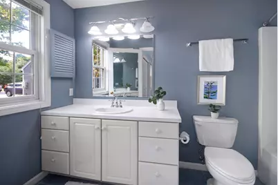121 Audubon Dr #121, Acton, MA 01720 - Photo 18