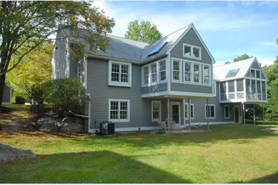 121 Audubon Dr #121, Acton, MA 01720 - Photo 24