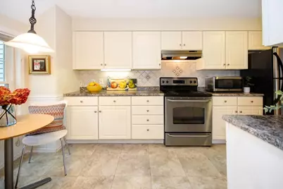 121 Audubon Dr #121, Acton, MA 01720 - Photo 10